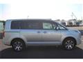 2024 Mitsubishi Delica D5