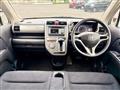 2010 Honda ZEST SPARK