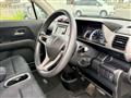 2010 Honda ZEST SPARK