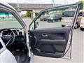 2010 Honda ZEST SPARK