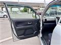 2010 Honda ZEST SPARK