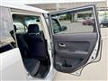 2010 Honda ZEST SPARK