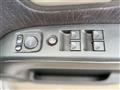 2010 Honda ZEST SPARK