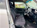 2010 Honda ZEST SPARK