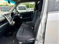 2010 Honda ZEST SPARK