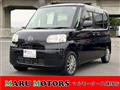2008 Daihatsu Tanto