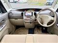 2008 Daihatsu Tanto