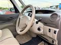 2008 Daihatsu Tanto
