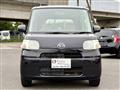 2008 Daihatsu Tanto