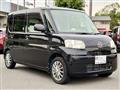 2008 Daihatsu Tanto