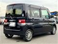 2008 Daihatsu Tanto