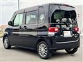 2008 Daihatsu Tanto