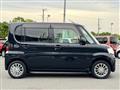 2008 Daihatsu Tanto