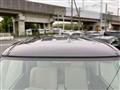 2008 Daihatsu Tanto