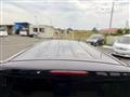 2008 Daihatsu Tanto