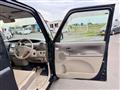 2008 Daihatsu Tanto