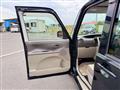 2008 Daihatsu Tanto