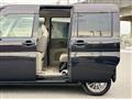 2008 Daihatsu Tanto