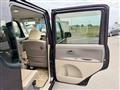 2008 Daihatsu Tanto
