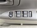 2008 Daihatsu Tanto