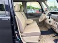 2008 Daihatsu Tanto