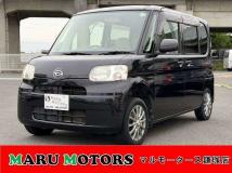 2008 Daihatsu Tanto