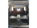 2022 Mitsubishi Delica D5