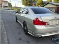 2005 Nissan Fuga