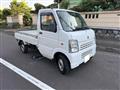 2012 Suzuki Carry Truck
