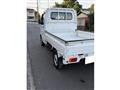 2012 Suzuki Carry Truck