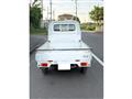 2012 Suzuki Carry Truck