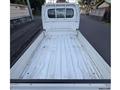 2012 Suzuki Carry Truck