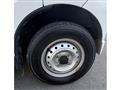 2012 Suzuki Carry Truck