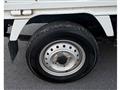 2012 Suzuki Carry Truck