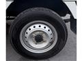 2012 Suzuki Carry Truck