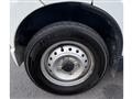 2012 Suzuki Carry Truck