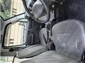 2012 Suzuki Carry Truck