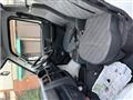 2012 Suzuki Carry Truck