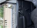 2012 Suzuki Carry Truck