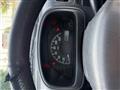 2012 Suzuki Carry Truck