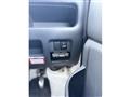 2012 Suzuki Carry Truck
