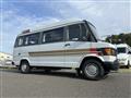 1994 Mercedes-Benz Mercedes-Benz Others