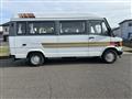 1994 Mercedes-Benz Mercedes-Benz Others