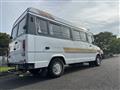 1994 Mercedes-Benz Mercedes-Benz Others