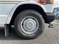 1994 Mercedes-Benz Mercedes-Benz Others