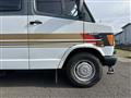 1994 Mercedes-Benz Mercedes-Benz Others