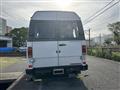 1994 Mercedes-Benz Mercedes-Benz Others