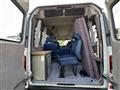 1994 Mercedes-Benz Mercedes-Benz Others