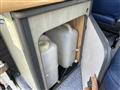 1994 Mercedes-Benz Mercedes-Benz Others