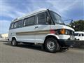 1994 Mercedes-Benz Mercedes-Benz Others